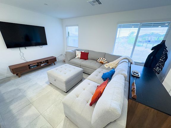 4th image of 10721 Norfolk View Ct #10721