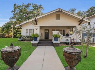 1204 S Oak Ave, Sanford, FL 32771