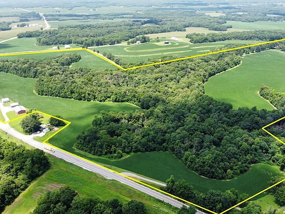 3rd image of 4001 Water Reservoir Rd
