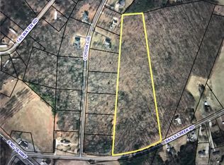 Balls Creek Rd, Newton, NC 28658