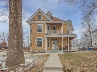 730 Washington Ave, Alton, IL 62002