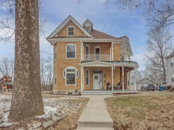 730 Washington Ave, Alton, IL 62002