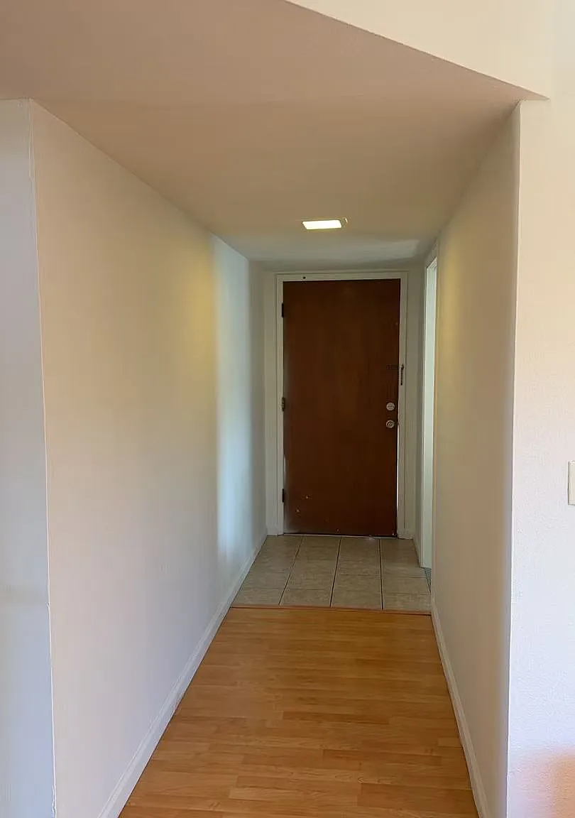 2 bed, 1.5 bath, 1000 sqft, $3,100 — Photo 2