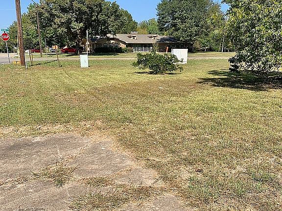 5th image of 1203 Culver St Lot 1