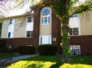 182 Westside Dr #1, Iowa City, IA 52246