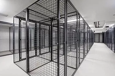 Rented by Cote Luxury Real Estate