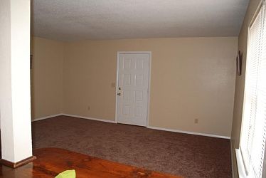 2nd image of 200 Blissett Dr APT D13
