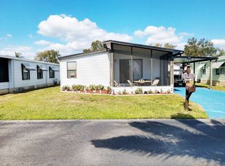 396 Tennis Ln, Winter Haven, FL 33881