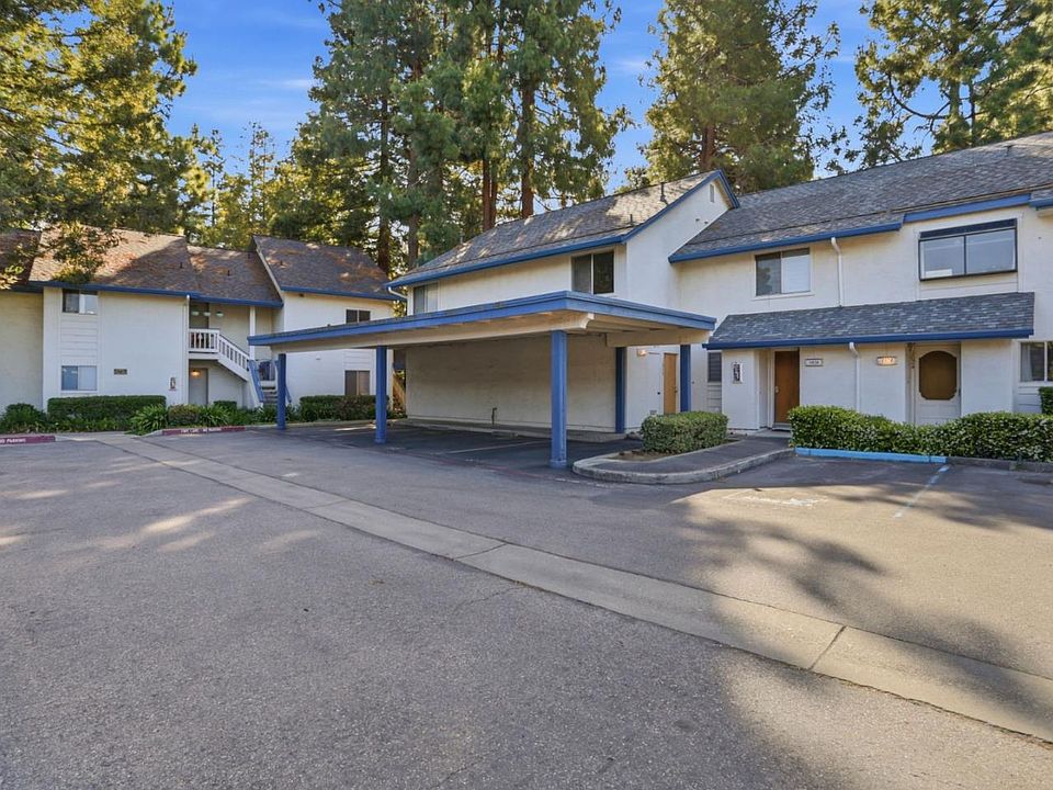 1st image of 1028 Summermist Ct