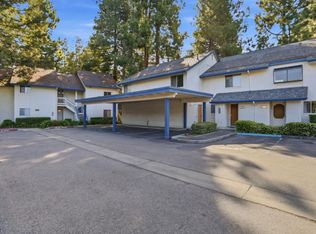1028 Summermist Ct, San Jose, CA 95122