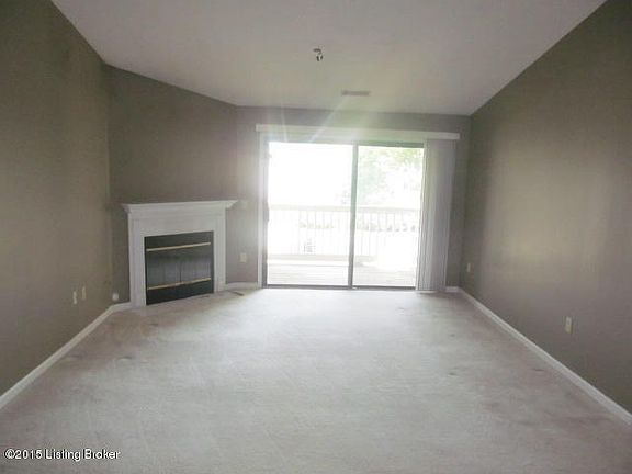 Photo Aug 05, 11 16 14 AM