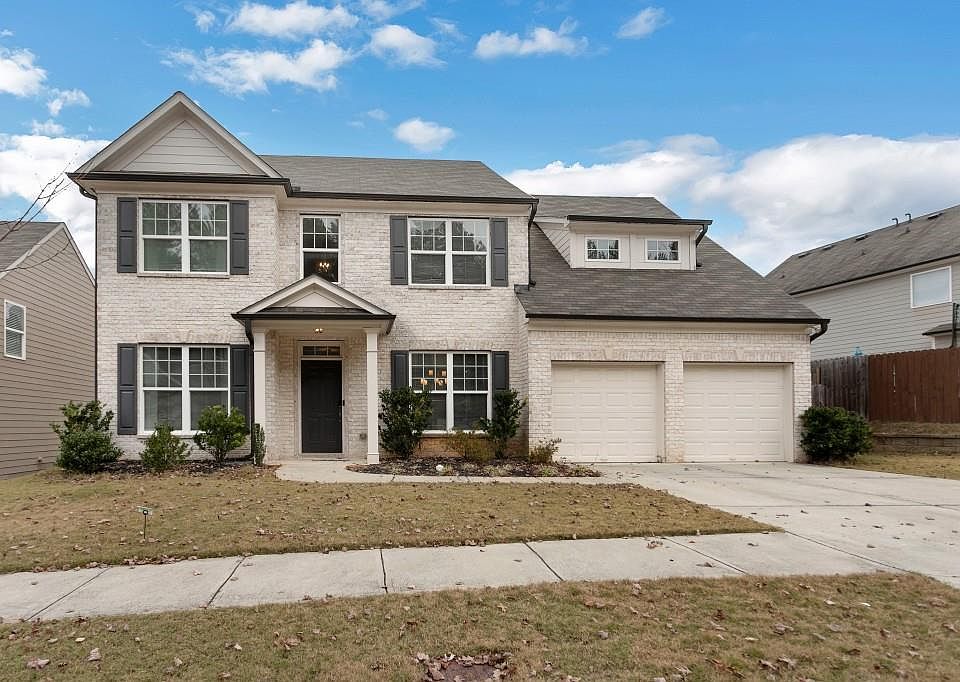 1st image of 4088 Fellowship Dr