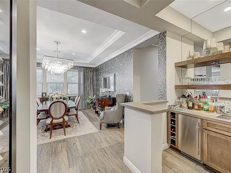 81 Navarra Canyon Ct — Photo 28