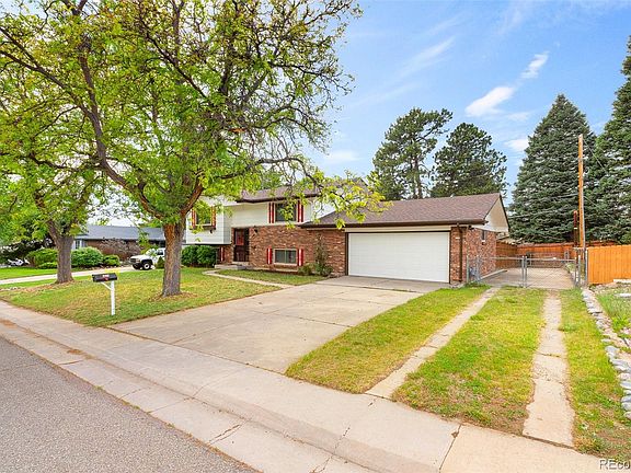 2nd image of 6671 Welch Court