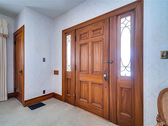 5th image of 309 Aberdeen Ave