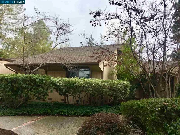 130 Alamo Square Dr, Alamo, CA 94507