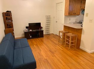 216 Lafayette St #15, Salem, MA 01970