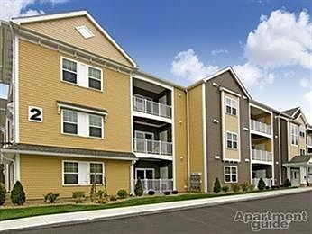 5th image of 241 Washington St #2-203