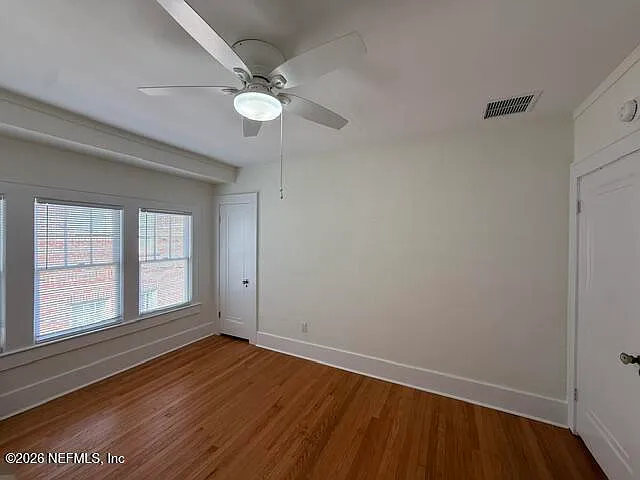 3522 Pine St — Photo 19