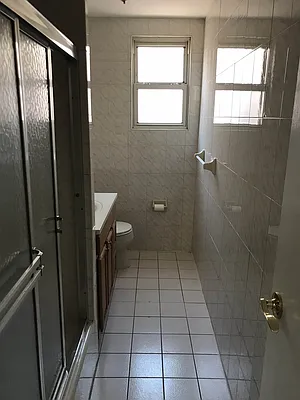 Rented by Alpine Realty | media 16
