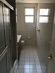 Rented by Alpine Realty
