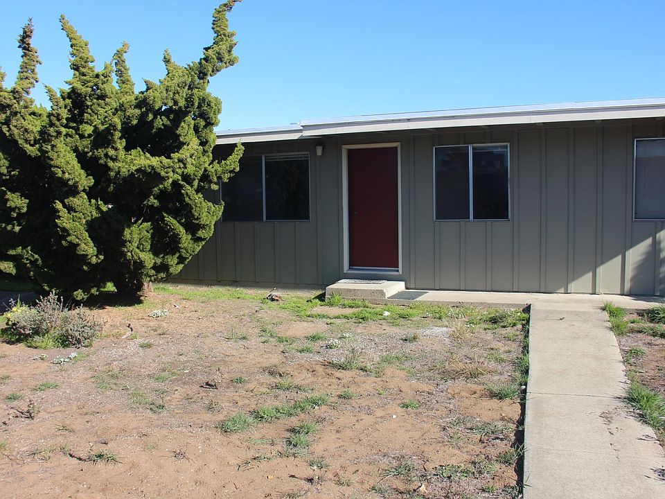 1st image of 1268 Santa Ynez Ave