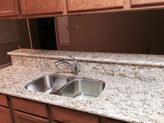 3rd image of 118 Stillman Way APT 3
