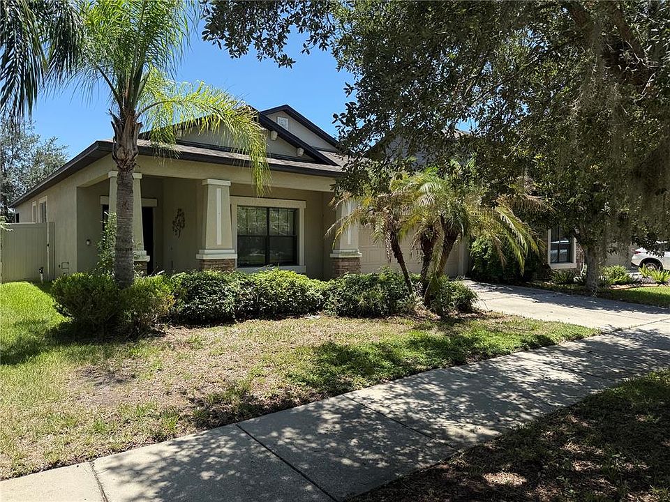 1st image of 11617 PALMETTO PINE STREET