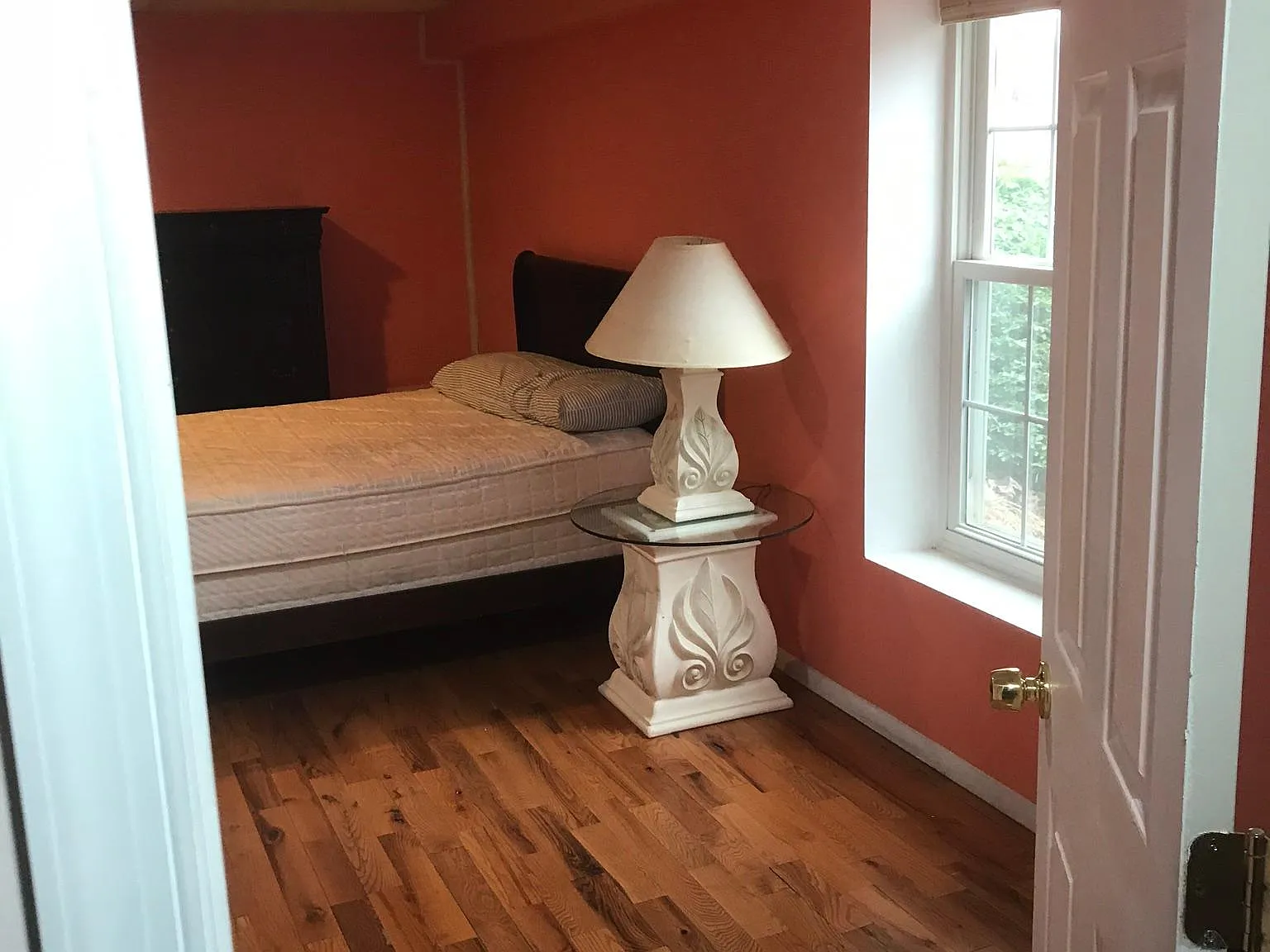 Oak Farm Dr, Woodbridge — Photo 2