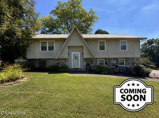 7404 Sturbridge Ct, Knoxville, TN 37931