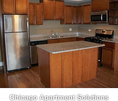 1st image of 3727 N Elston Ave #2
