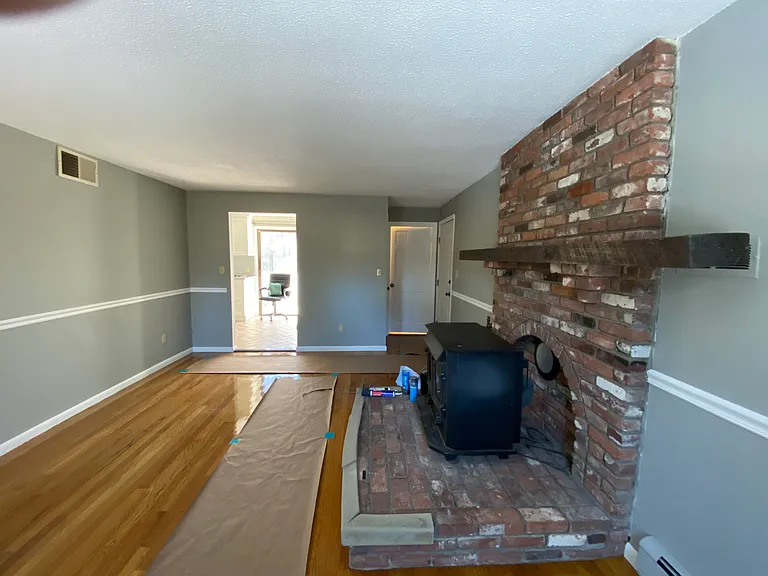 6 Cider Mill Rd — Photo 23