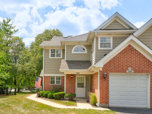 326 Debbie Ln #326