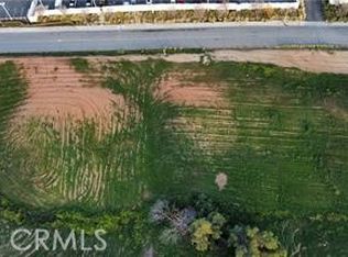 0 Avenue 7 #63, Lake Elsinore, CA 92530