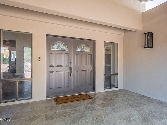 4th image of 11006 N VALLEY Drive