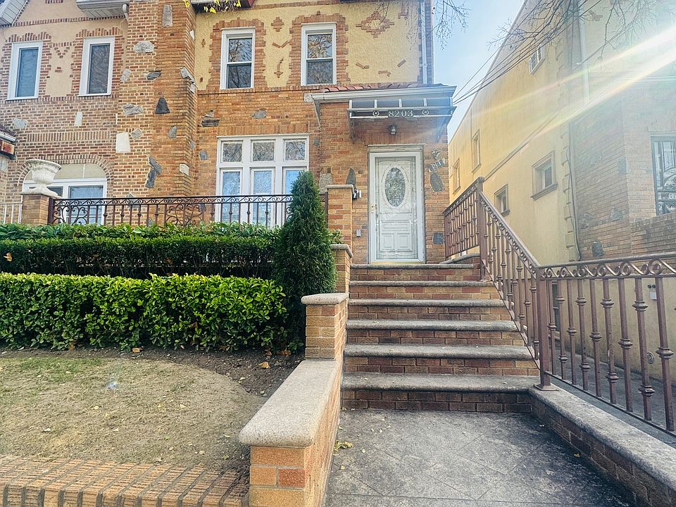 1st image of 8203 14th Ave APT 2