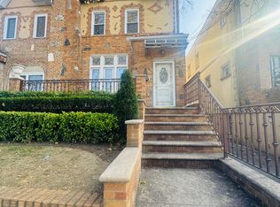 8203 14th Ave APT 2, Brooklyn, NY 11228
