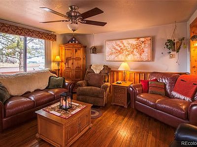 4th image of 511 Terhune Ave
