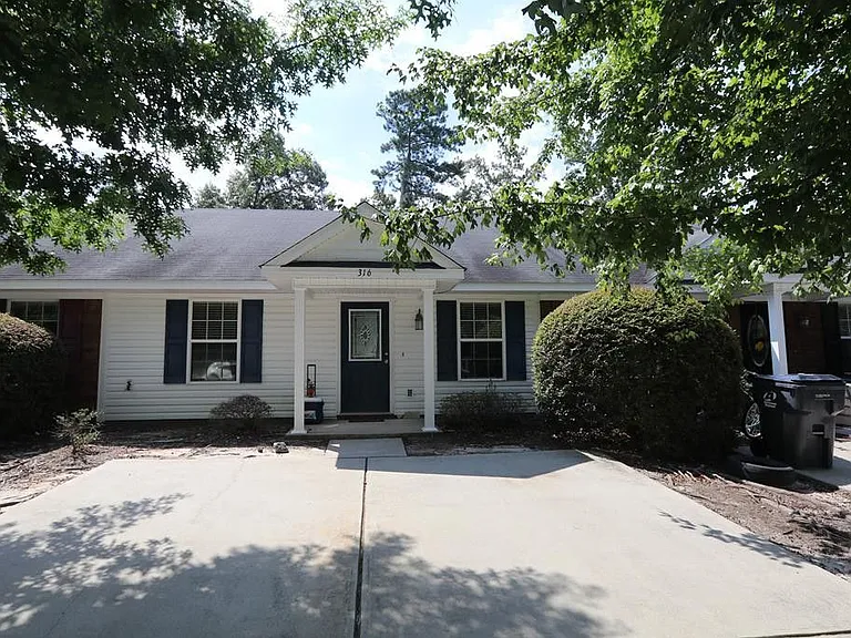 316 Browning Dr — Photo 6