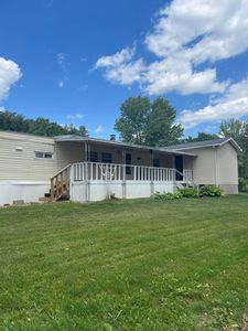 6960 Highland Trl W, Hillsboro, OH, 45133
