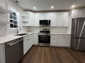 408 Old Central Rd