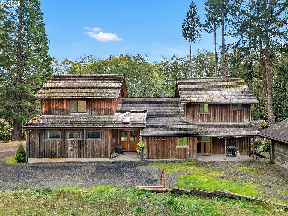 1st image of 42274 Ziak Gnat Creek Ln