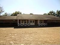 1st image of 8970 W Pine Bluff St