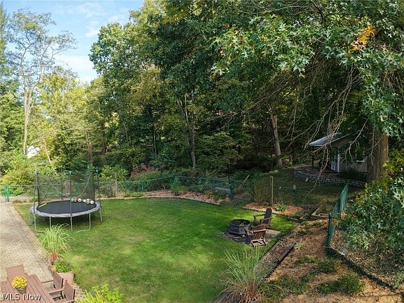 5th image of 814 Colegate Dr
