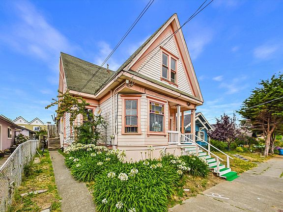 3rd image of 1914 A St