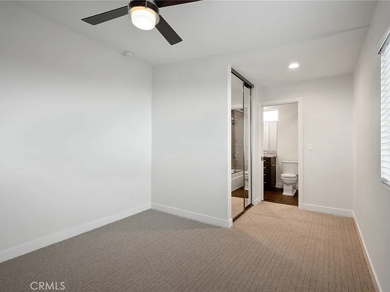 3404 Hightide Dr — Photo 29