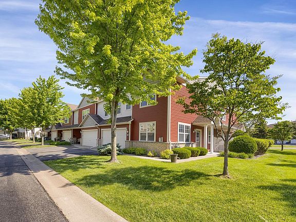 2nd image of 15652 Emerald Dr #1