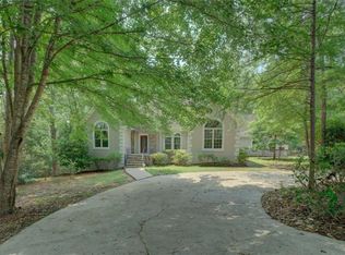 13935 Brown Bridge Rd, Covington, GA 30016