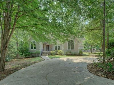 13935 Brown Bridge Rd, Covington, GA, 30016