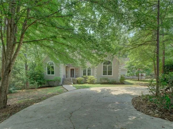 13935 Brown Bridge Rd, Covington, GA 30016